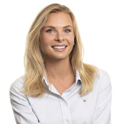 Bild på Lovisa Lindskog