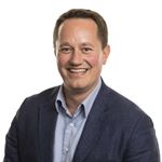 Bild på Tobias Nilsson