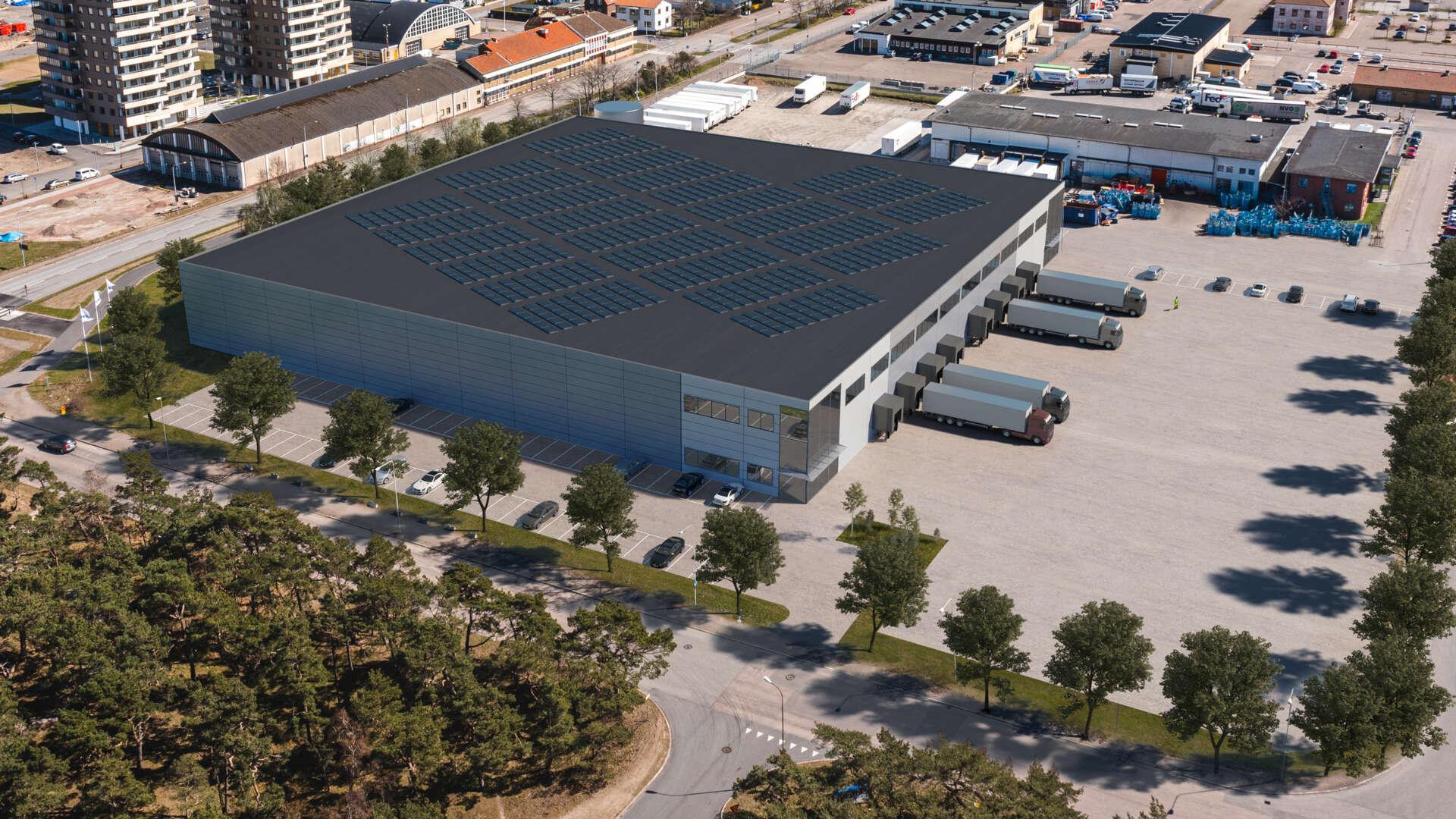 Plåtförädlingen 15