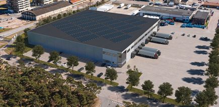 Plåtförädlingen 15