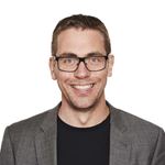 Magnus Lambertsson, Regionchef på Wihlborgs i Helsingborg