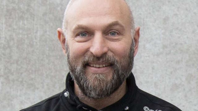 medarbetare på Wihlborgs som är redo att hjälpa dig!