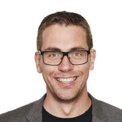 Magnus Lambertsson, regionchef Wihlborgs Helsingborg