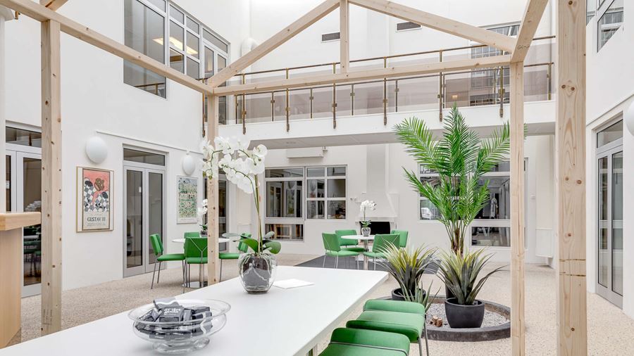 Hi-338191 - Kantyxegatan 23 Malmö-001.jpg