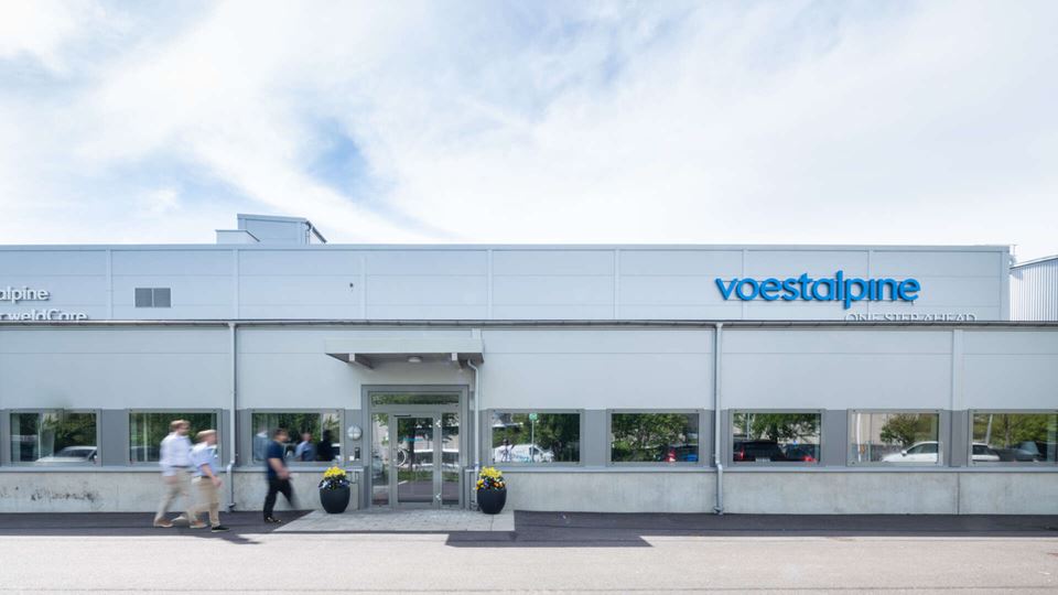 Stenåldern 7, fastighet på Stenåldersgatan 9 i Fosie Malmö