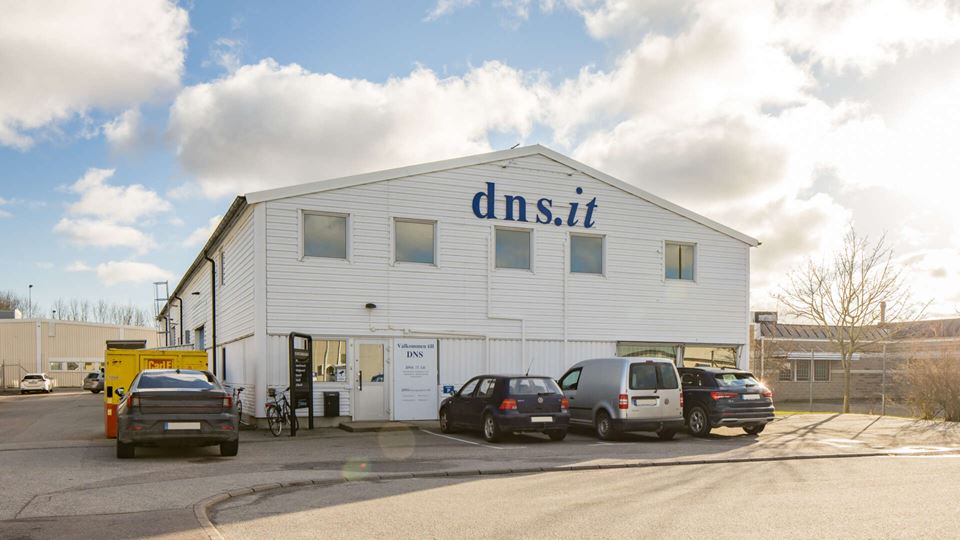 Balken 7, fastighet på Schaktugnsgatan 5 i Limhamn, Malmö