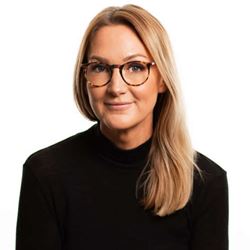 Bild på Emma Wittlock