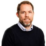 Bild på Philip Modig