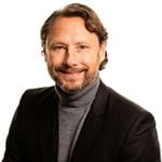 Bild på Hans Andersson