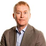 Bild på Joakim Persson