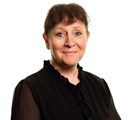 Lena Dahlqvist
