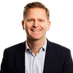 Bild på Peter Olsson