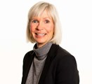 Anette Månsson