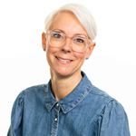 Bild på Malin Johansson