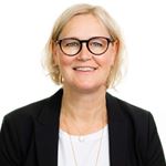 Bild på Maria Ivarsson