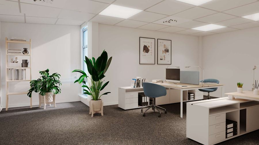 E-styling 59 kvm.png