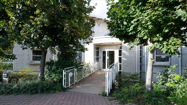 Exteriörbild grusgropen3