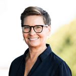 Ulrika Hallengren, vd Wihlborgs Fastigheter